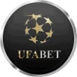 ufa-logo-circle-notext